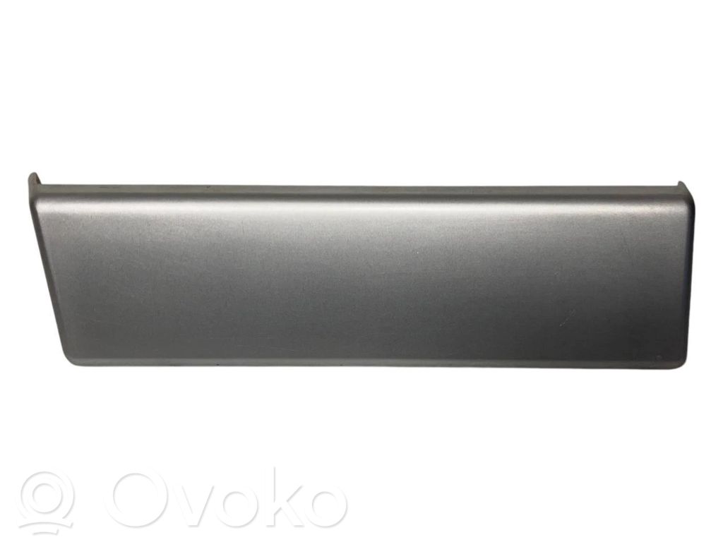 BMW 5 E39 Dashboard glove box trim 