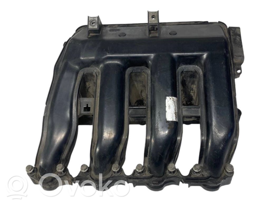 Intake manifold   7795393,11617795393,7787142