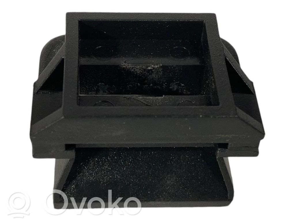 BMW 5 E39 Otros repuestos del interior 