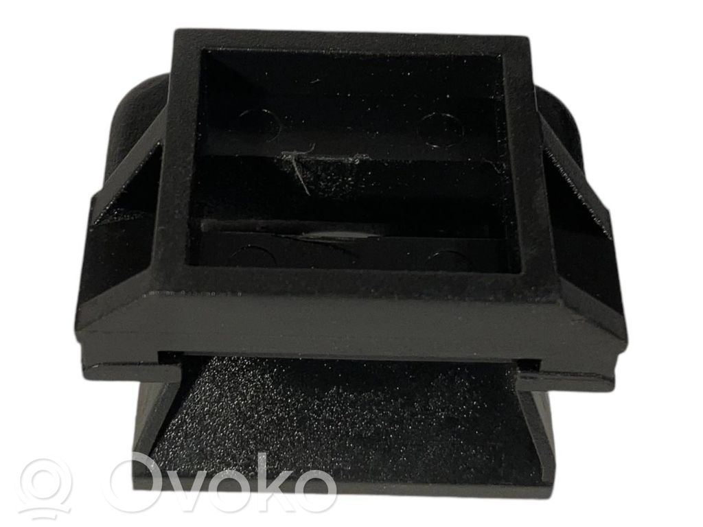 BMW 5 E39 Otros repuestos del interior 