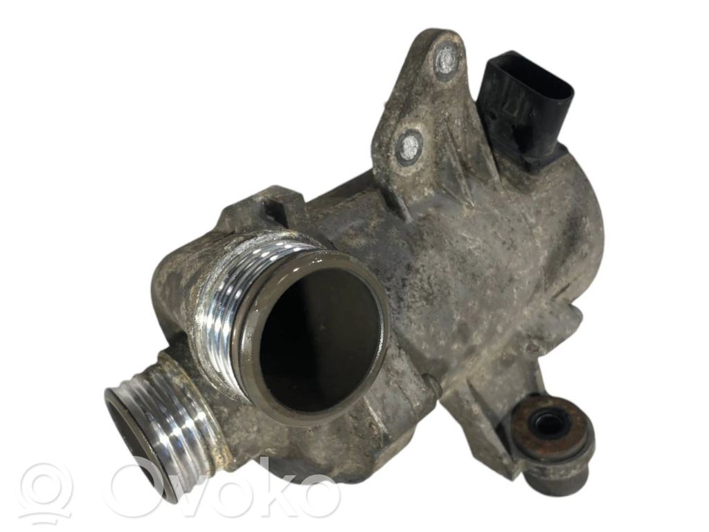 BMW 3 E92 E93 Water pump 