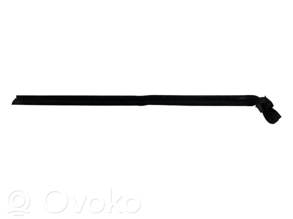 BMW 3 E92 E93 Other body part 