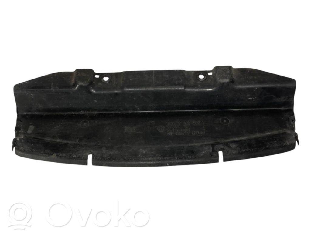 Radiator trim   7128502,51757128502
