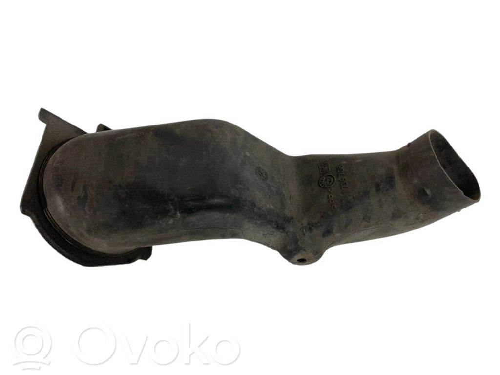 Šļūtene (-es) / caurule (-es)   1735708