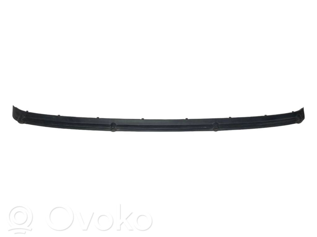 BMW 3 E46 Ornament bară spate 