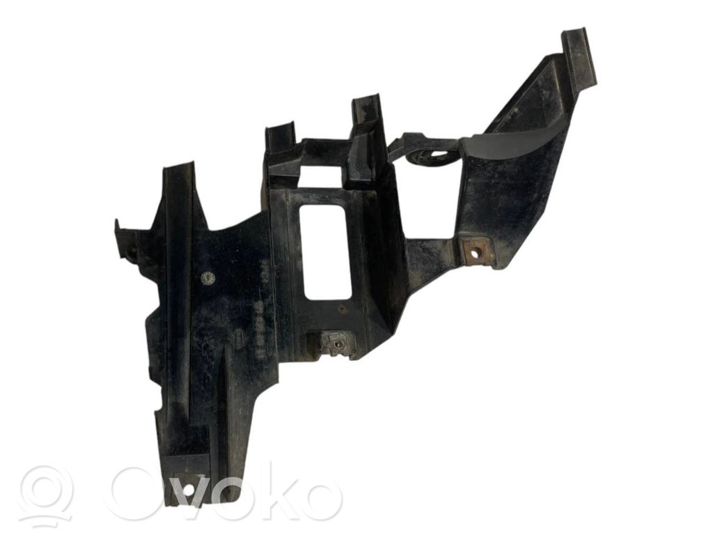 Headlight/headlamp mounting bracket   15183500