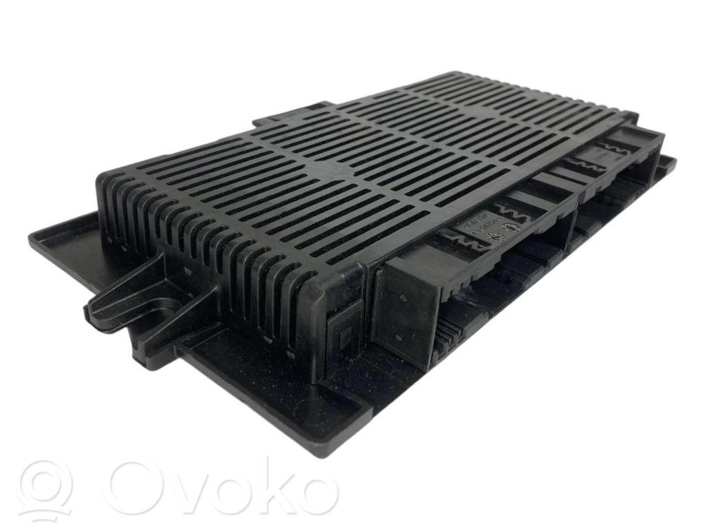 BMW 3 E90 E91 Light module LCM 