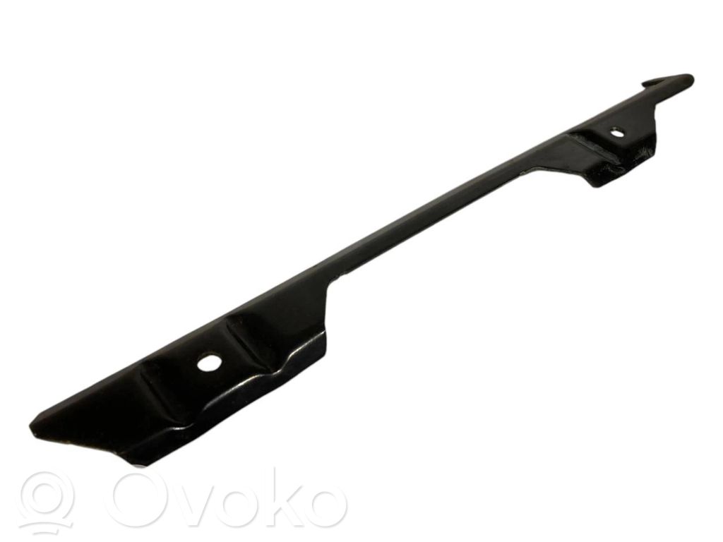 BMW 3 E92 E93 Batteriehalterung 