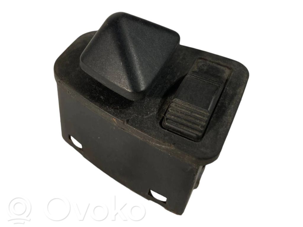 BMW 3 E46 Wing mirror switch 