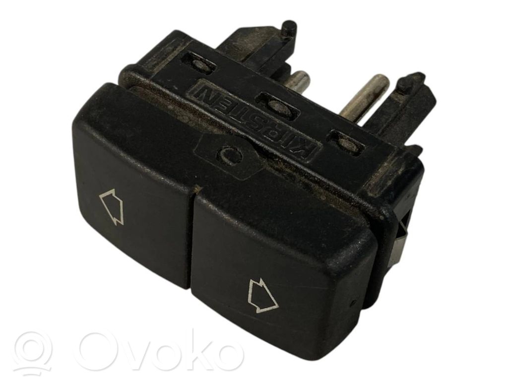 BMW 5 E39 Electric window control switch 