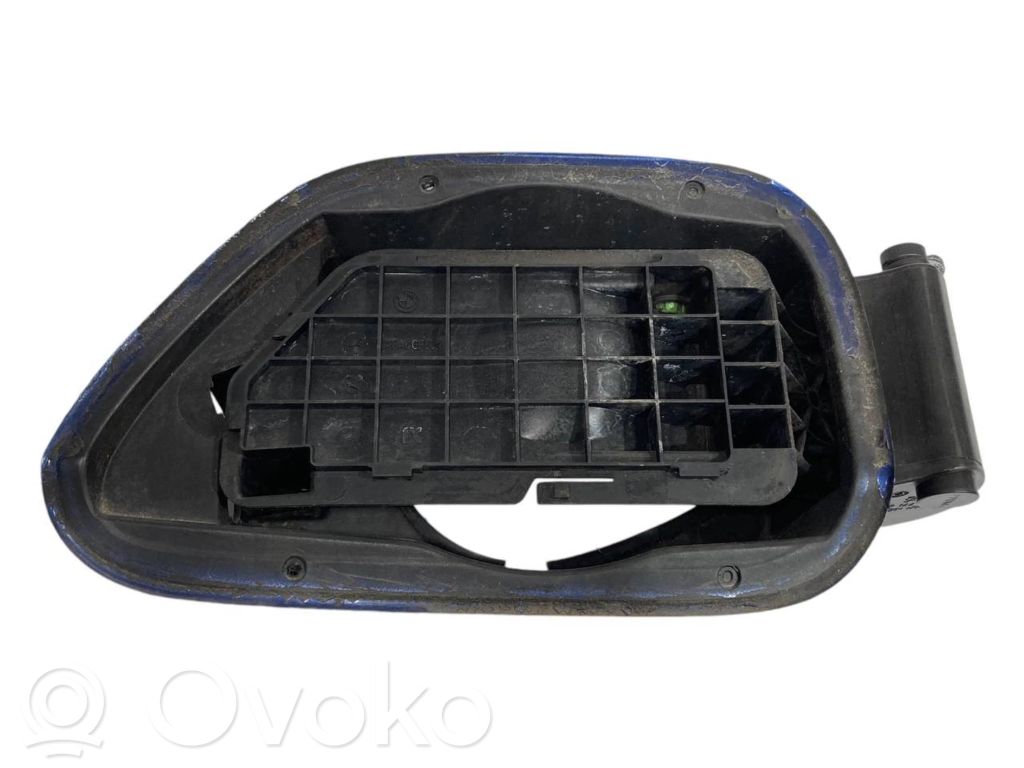 Degvielas tvertnes vāciņš   7144330,1407706