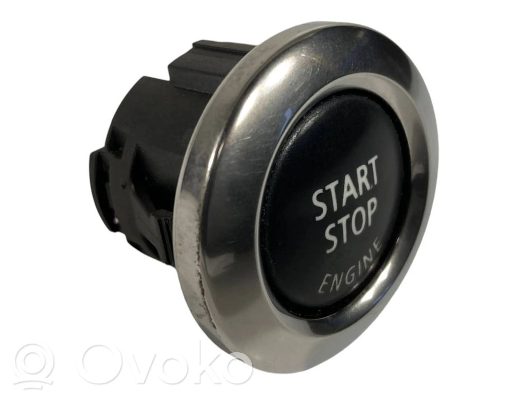Engine start stop button switch   6973276