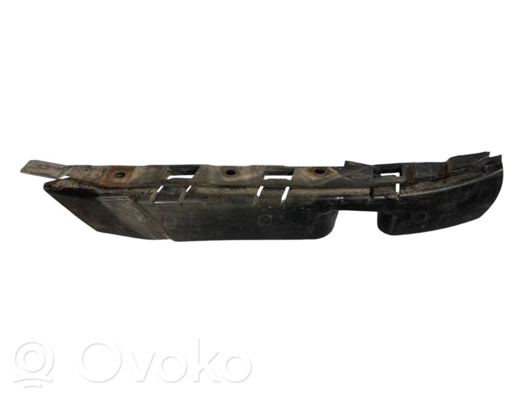 Priekšpusē bampera turētājs   7033706,51117033706
