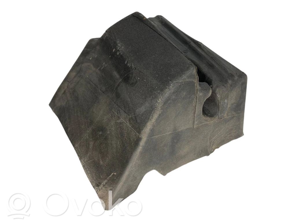 BMW 7 F01 F02 F03 F04 Altra parte esteriore 