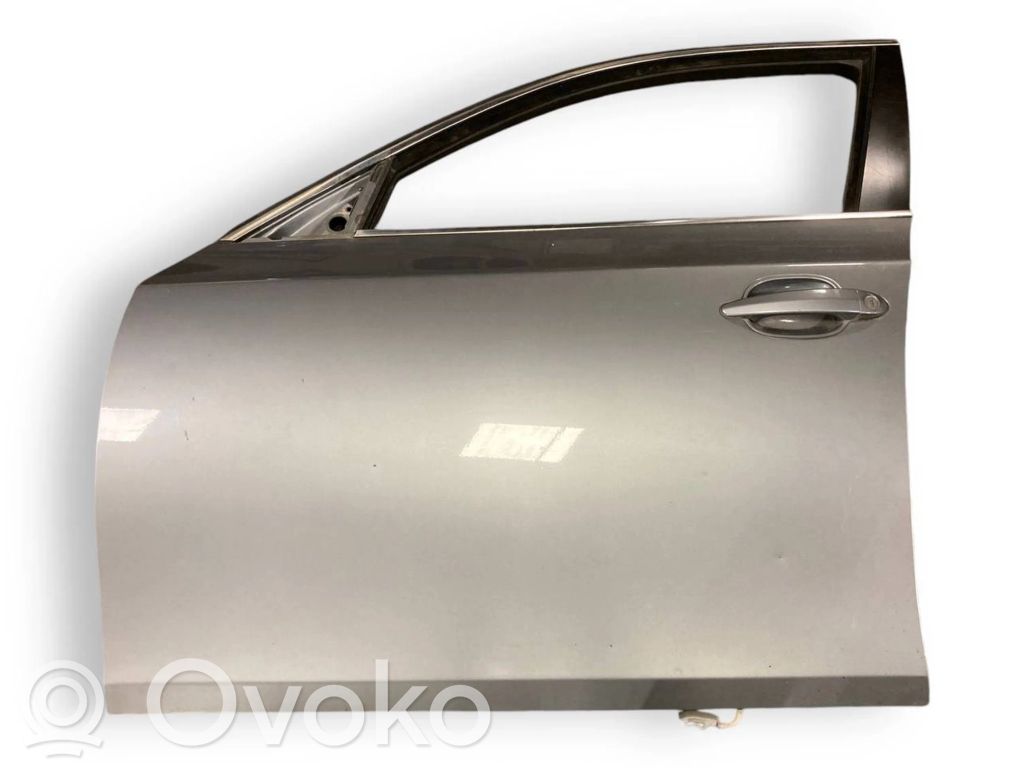 BMW 5 E60 E61 Puerta delantera 