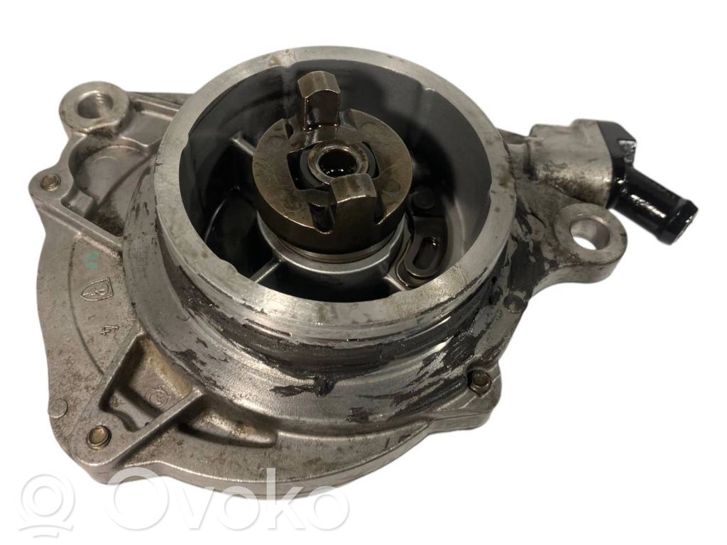 Vacuum pump   7786841,11667786841