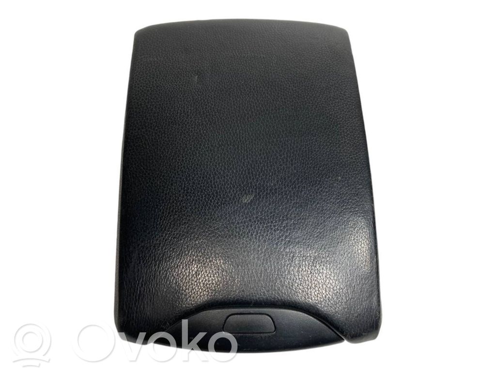 Porankis   810728