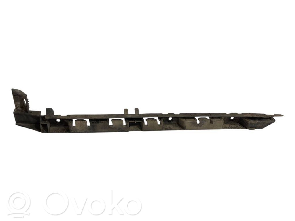 BMW 7 E65 E66 Rear bumper mounting bracket 