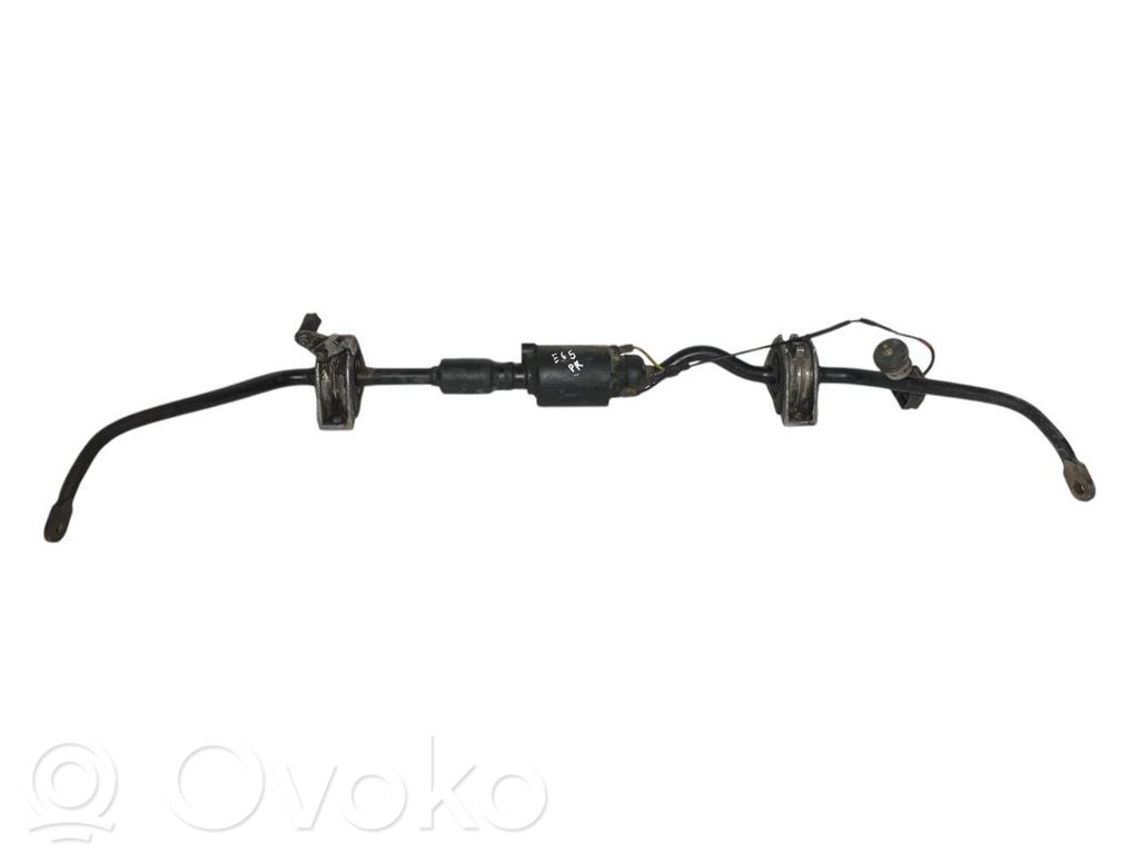 BMW 7 E65 E66 Stabilizators 