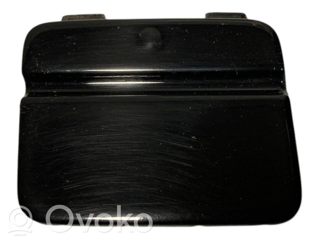 Rear bumper row hook cap/cover   7202671,51127202671