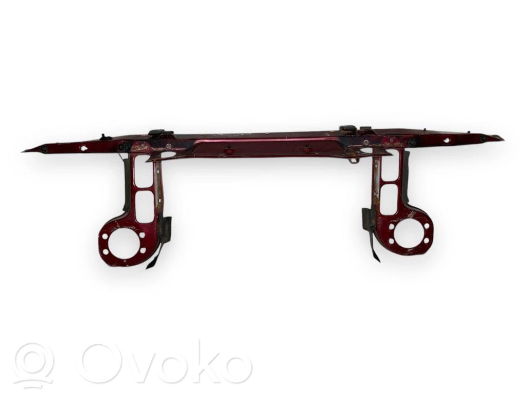 Support, fixation radiateur   8391524