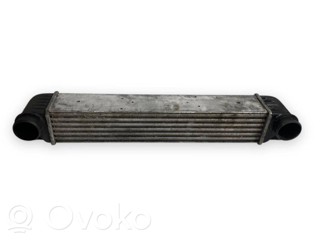 Intercooler radiator   2247359,17512247359