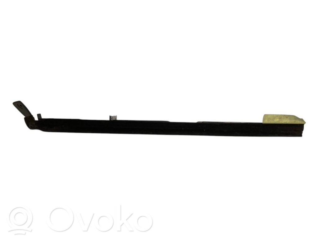 BMW 3 E92 E93 Other body part 