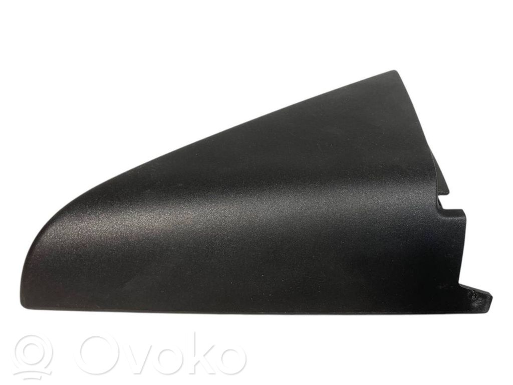 BMW 3 E92 E93 Plastic wing mirror trim cover 