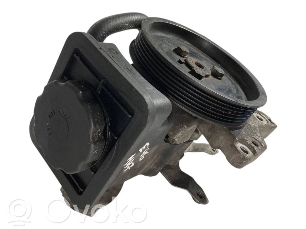 Power steering pump   6756575,7692974519,7787106,1095155,10954570,1095748,1095845,32411095155,32411095748,32411095749,32411095750,32416750938,32416754172,32416756575,32416756930,32416757465,32416761876,32417787106,6757465,6757914,6761876,6762279