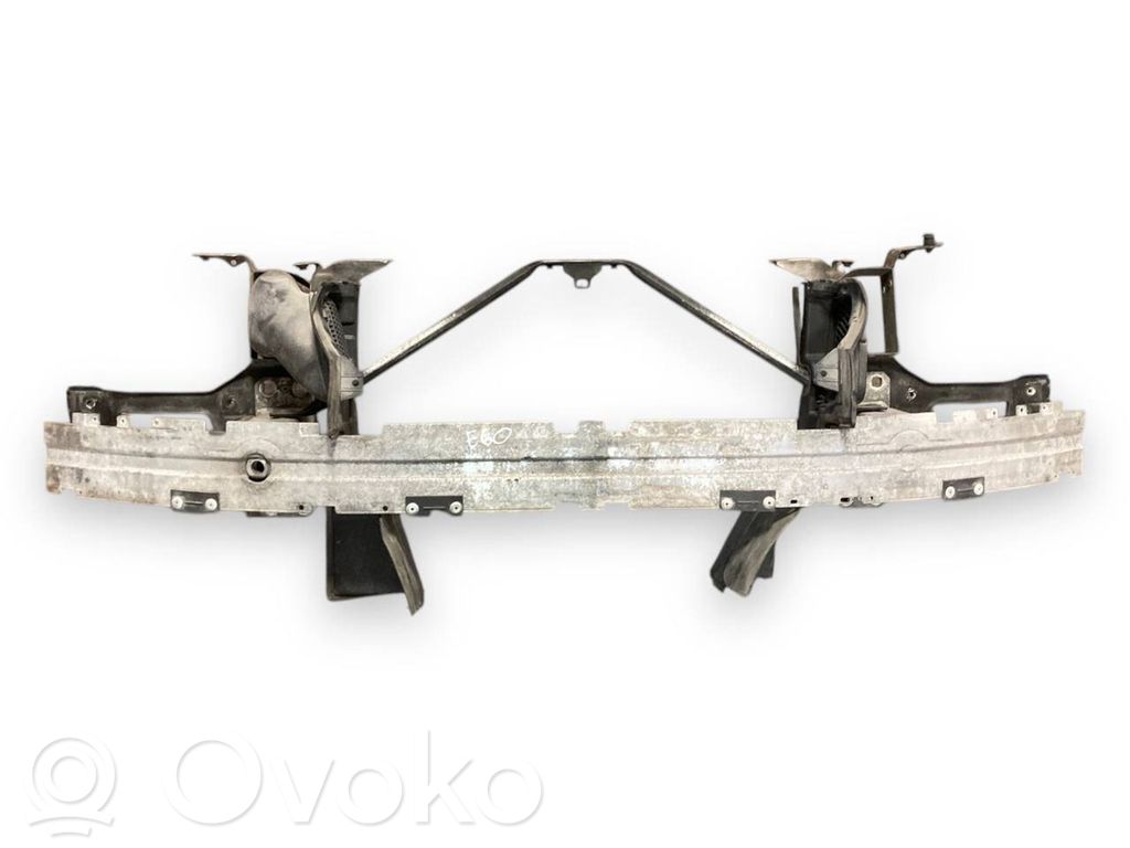 Front bumper cross member   7148586,7796692,13717796692,51647033745,51717050604,51717050649,7033745,7050604,7050649