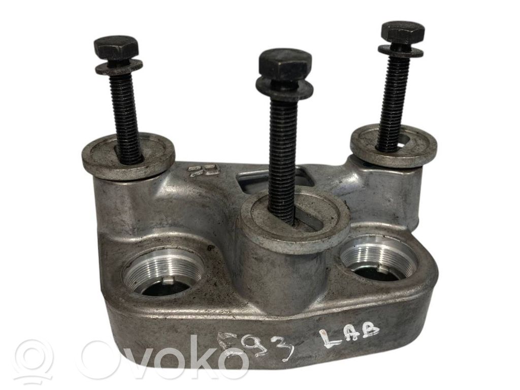 BMW 3 E92 E93 Other body part 
