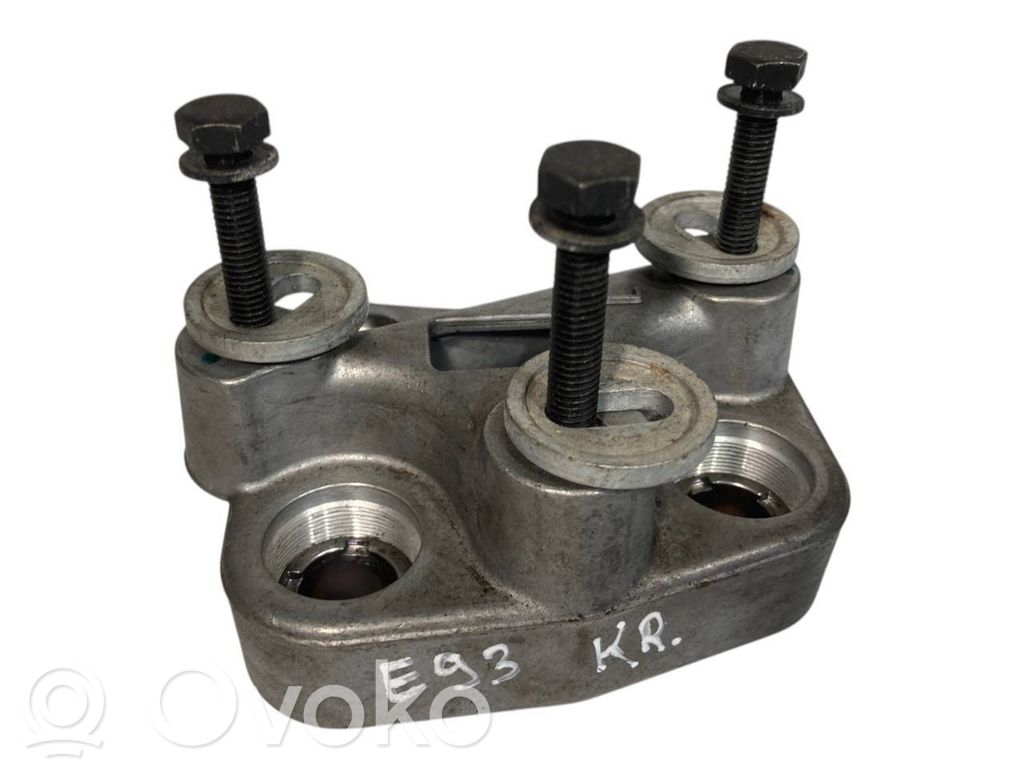 BMW 3 E92 E93 Other body part 