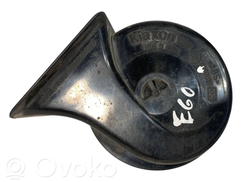 Äänimerkkilaite   6935988