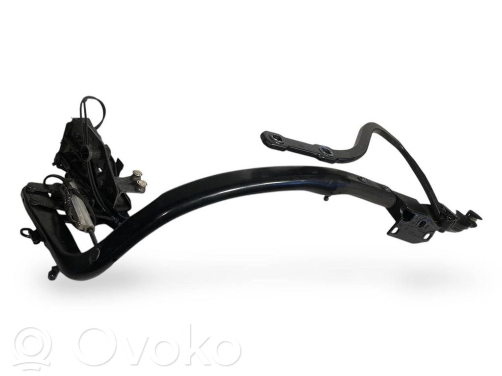 BMW 3 E92 E93 Convertible roof hinge 