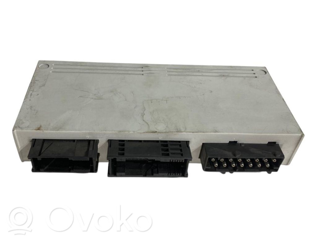 Comfort/convenience module   6914362,61356914362
