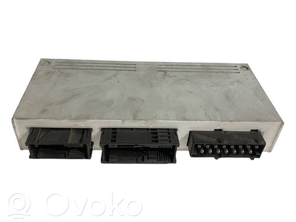 Komforto modulis   6914362,61356914362