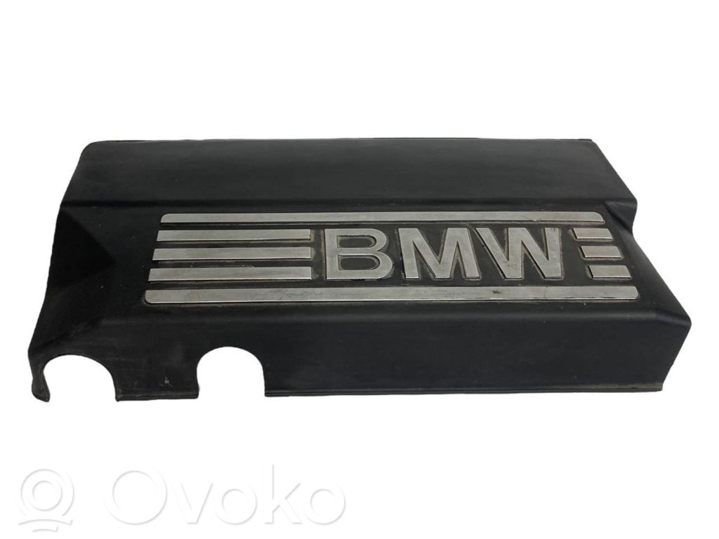 BMW 1 E81 E87 Engine cover (trim) 