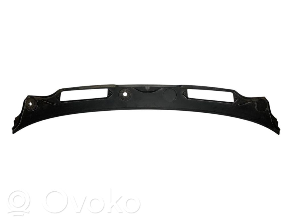 BMW 1 E81 E87 Wiper trim 