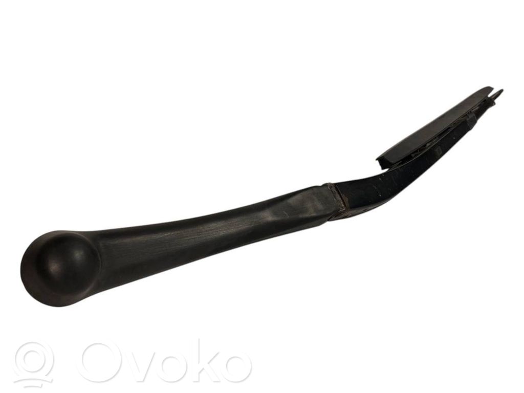 Front wiper blade arm   8209879,61618209879,8361743,61618361743