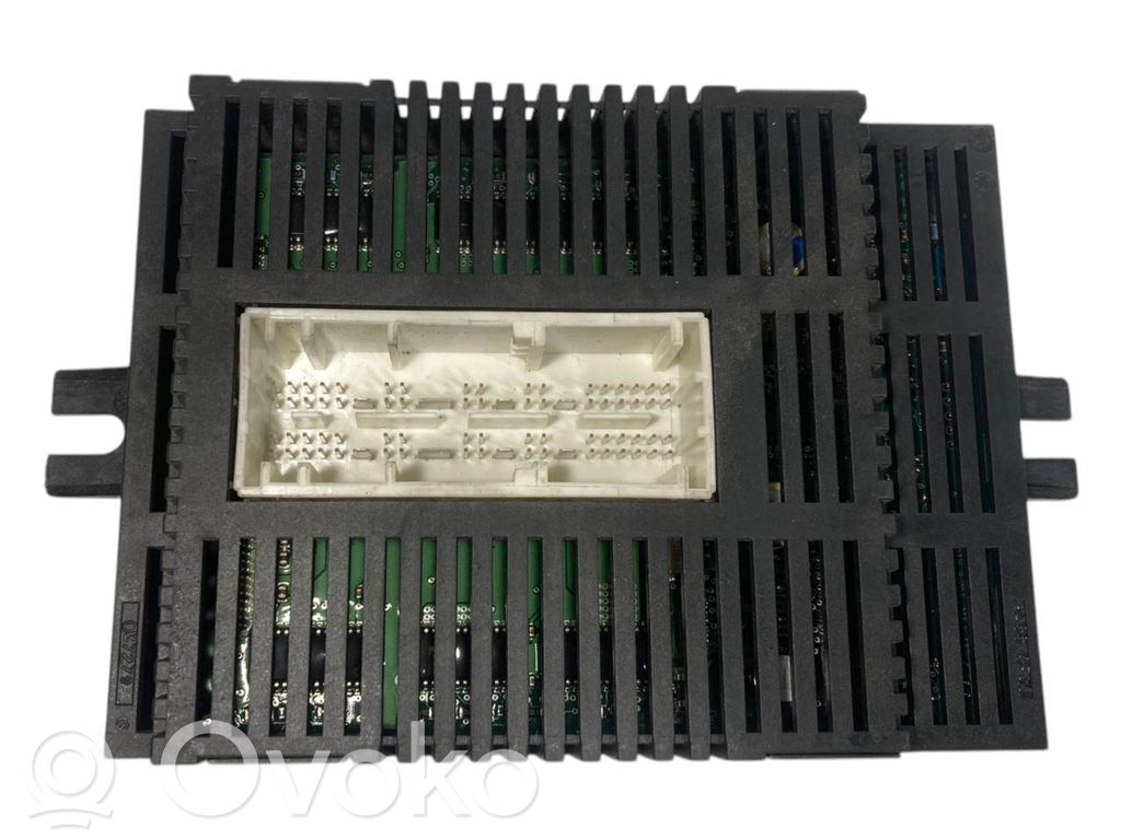 Valomoduuli LCM   6936103