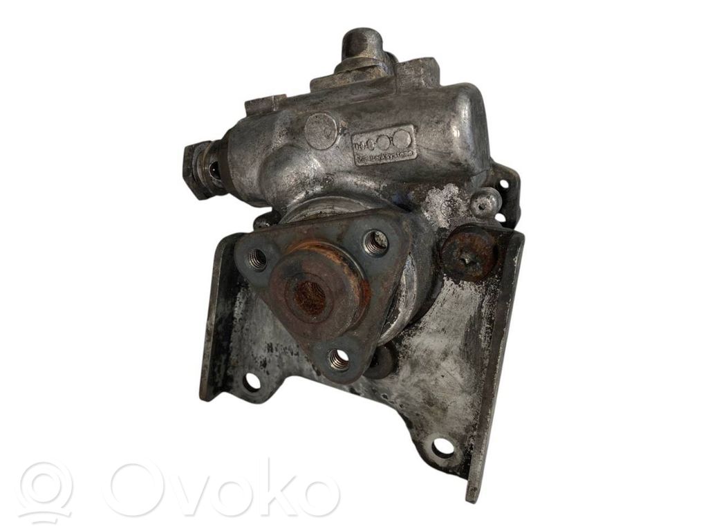Power steering pump   6766190,7528859,32427528859