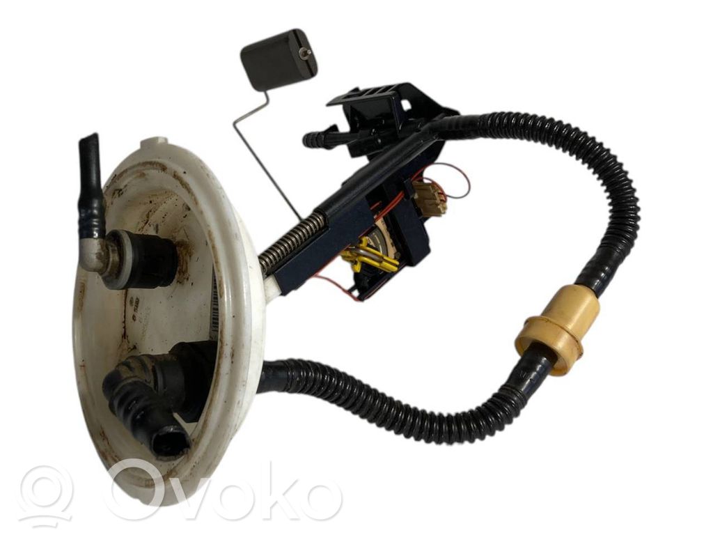Tankgeber   6765849