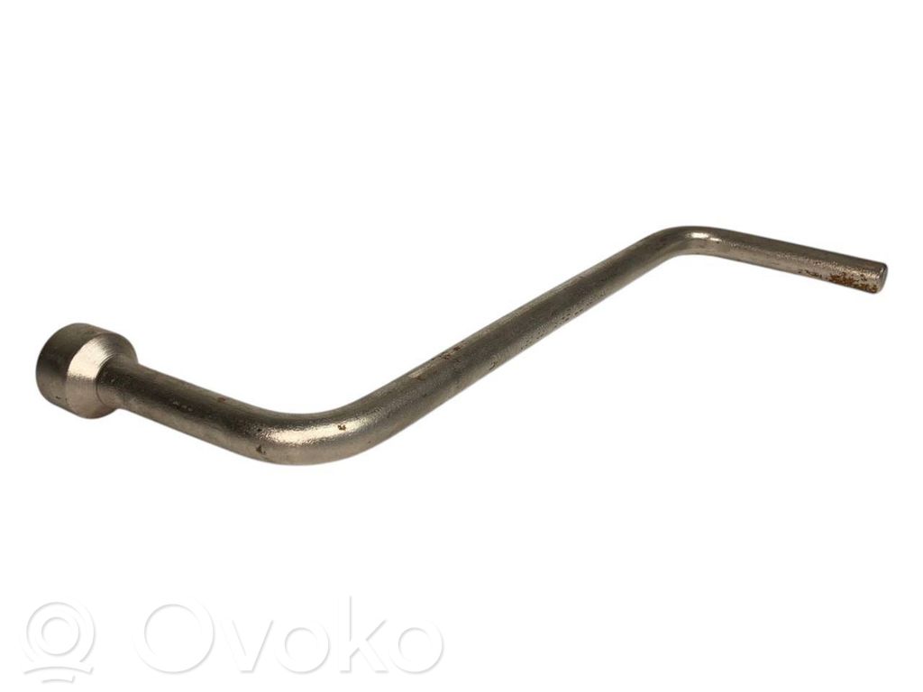 BMW 7 E65 E66 Wheel nut wrench 