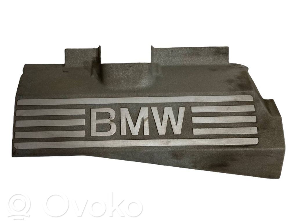 Engine cover (trim)   7508777,11127508777