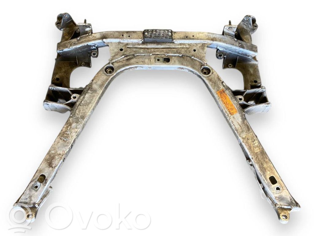 BMW 7 E65 E66 Subcadru frontal 