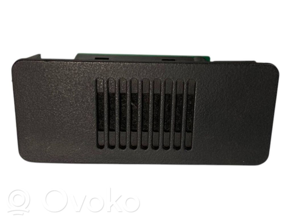 BMW 5 E39 Mikrofons (bluetooth / tālrunis) 