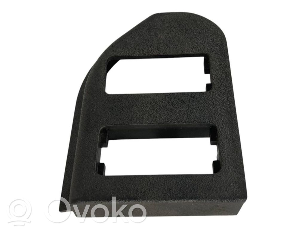BMW 3 E36 Other interior part 