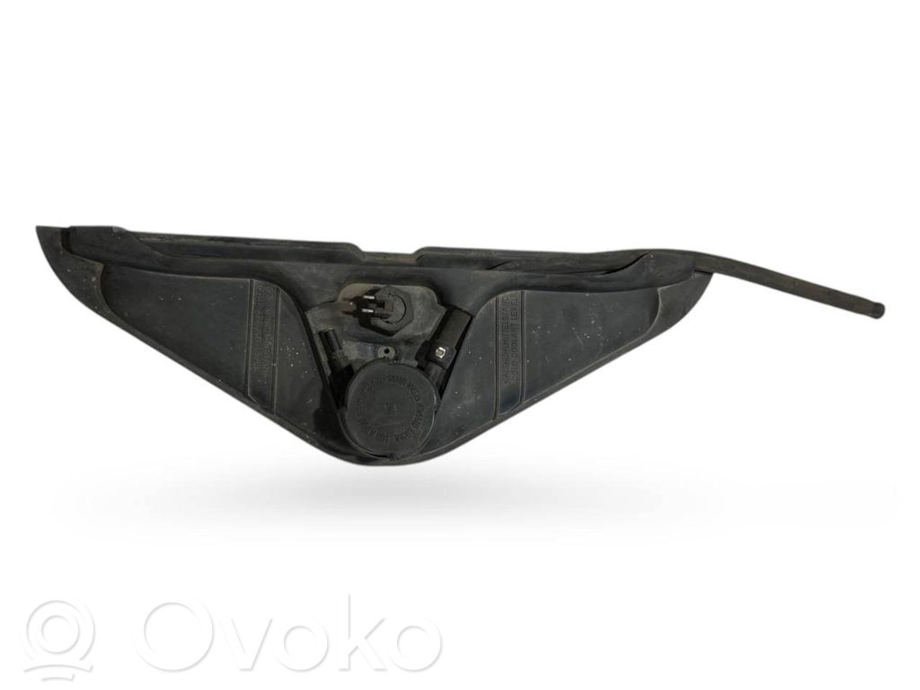 Aušinimo skysčio išsiplėtimo bakelis   1719110