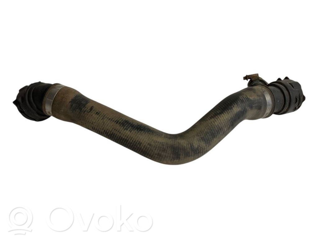 Engine coolant pipe/hose   7789722,17127789722