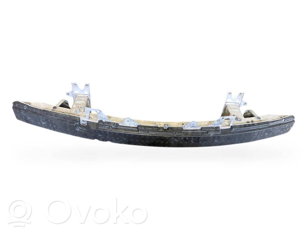 BMW 7 E65 E66 Front bumper cross member 